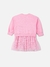 VESTIDO BLOSSOM ANIMÊ - loja online