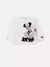 BLUSA MINNIE E MICKEY ANIMÊ - comprar online