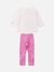 CONJUNTO BLUSA E LEGGING MINNIE ANIMÊ - loja online