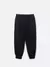 CALÇA ANIMÊ - comprar online