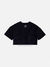 CONJUNTO TOP E REGATA PÉROLA I AM AUTHORIA - loja online