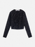 BLUSA LUREX I AM AUTHORIA na internet