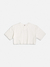 Imagem do BLUSA ABERTURA COM CORRENTE I AM AUTHORIA
