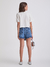 T-SHIRT STRASS MICKEY I AM AUTHORIA na internet