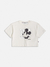 T-SHIRT FOIL MICKEY I AM AUTHORIA na internet