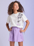 T-SHIRT MICKEY I AM AUTHORIA - comprar online