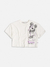 T-SHIRT MICKEY I AM AUTHORIA na internet
