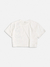 T-SHIRT MICKEY I AM AUTHORIA - loja online