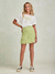 CROPPED TINKER BELL I AM AUTHORIA - Baby and Kids Store