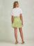 CROPPED TINKER BELL I AM AUTHORIA na internet