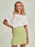 CROPPED TINKER BELL I AM AUTHORIA - comprar online