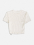 CAMISETA RIBANA COM PINGENTE I AM AUTHORIA na internet