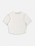 BLUSA ESSENCIAL I AM AUTHORIA - comprar online
