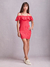 Imagem do VESTIDO BABADO LAISE I AM AUTHORIA