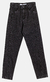 CALÇA SKINNY JEANS PEDRARIA I AM AUTHORIA na internet