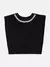 MUSCLE TEE I AM AUTHORIA - comprar online