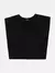 MUSCLE TEE I AM AUTHORIA na internet