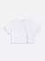 Imagem do T SHIRT ESTAMPADA I AM AUTHORIA