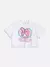 T SHIRT ESTAMPADA I AM AUTHORIA na internet