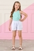 REGATA SAFARI MON SUCRE - comprar online