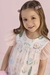 VESTIDO INVERNO FOREST M0N SUCRE na internet