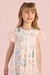 VESTIDO INVERNO FOREST M0N SUCRE - Baby and Kids Store