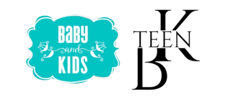 Baby and Kids Store