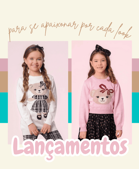 Carrossel 1