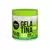 Gelatina #todecacho Super Definição Salon Line 1kg - comprar online