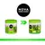 Gelatina #todecacho Super Definição Salon Line 1kg na internet