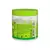 Gelatina #todecacho Super Definição Salon Line 1kg - loja online