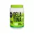 Gelatina #todecacho Super Definição Salon Line 1kg - comprar online