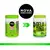 Gelatina #todecacho Super Definição Salon Line 1kg na internet