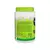 Gelatina #todecacho Super Definição Salon Line 1kg na internet