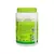 Gelatina #todecacho Super Definição Salon Line 1kg - comprar online