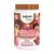 Creme para Pentear Chocolate Kids Cachinhos Nutridos 1kg