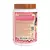 Creme para Pentear Chocolate Kids Cachinhos Nutridos 1kg na internet