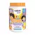Creme para Pentear Kids Cachinhos Hidratados Maracujá Salon Line 1KG - comprar online