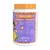 Creme para Pentear Kids Cachinhos Hidratados Maracujá Salon Line 1KG na internet