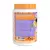 Creme para Pentear Kids Cachinhos Hidratados Maracujá Salon Line 1KG - Mai Cosmeticos e Utilidades