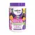 Creme para Pentear Kids Cachinhos Brilhantes Uva Salon Line 1KG - comprar online
