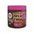 Gelatina Chocolate Kids Cachinhos Nutridos 550g - comprar online