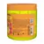 Gelatina Maracuja Kids Cachinhos Hidratados 550g - Mai Cosmeticos e Utilidades