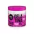 Gelatina #todecacho Super Volume Salon Line 550g - comprar online