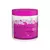 Gelatina #todecacho Super Volume Salon Line 550g - Mai Cosmeticos e Utilidades