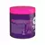 Gelatina Uva #todecacho Kids Modeladora 550g na internet