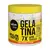 Gelatina #todecacho Super Transição Capilar Salon Line 550g - comprar online