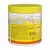 Gelatina #todecacho Super Transição Capilar Salon Line 550g - Mai Cosmeticos e Utilidades