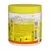Gelatina #todecacho Super Transição Capilar Salon Line 550g - loja online