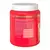 Creme para pentear Recarga de Queratina Salon LINE 1kg - Mai Cosmeticos e Utilidades